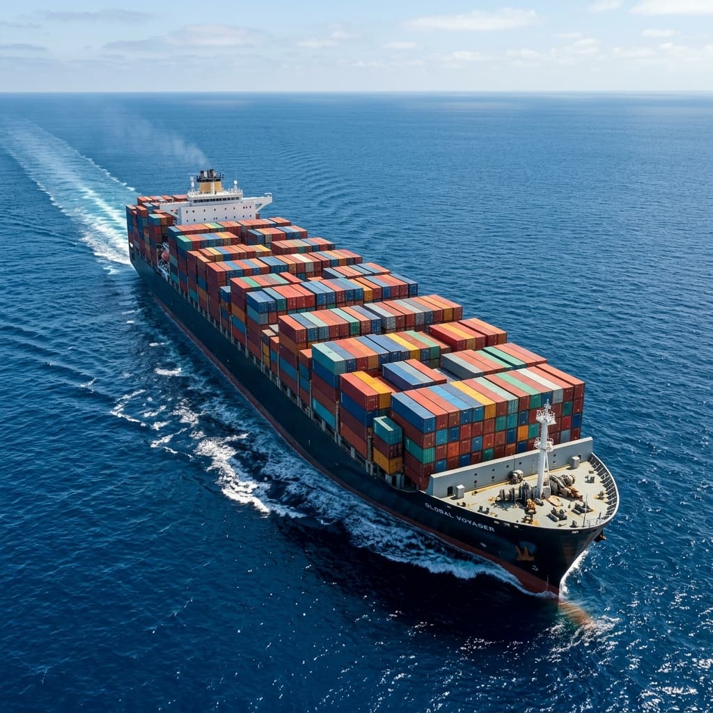 Export